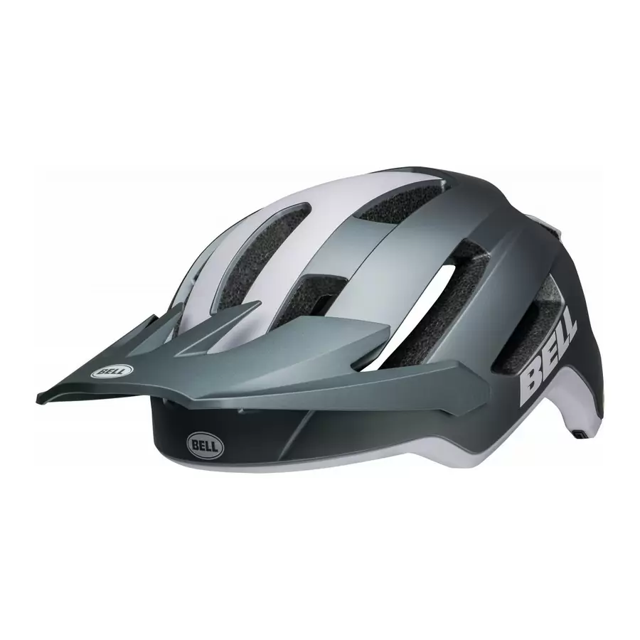 ridewill3667689