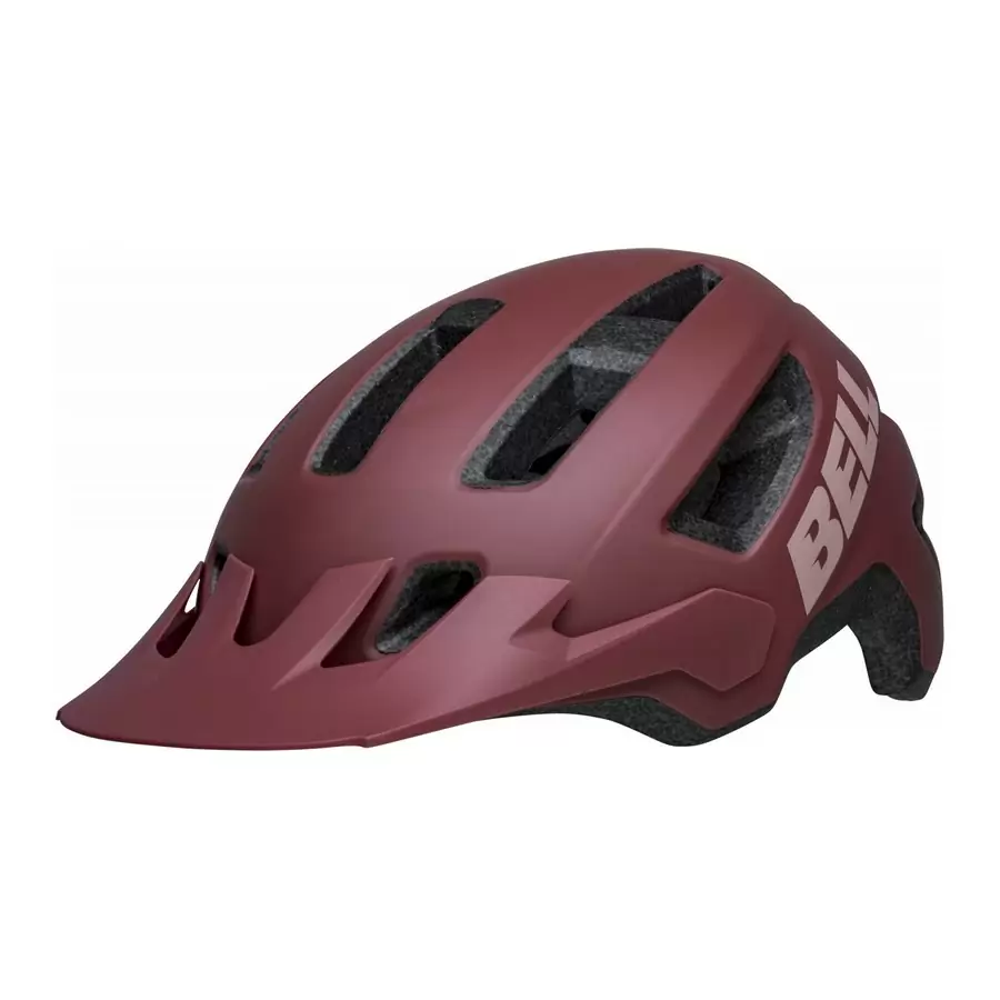 ridewill3667735