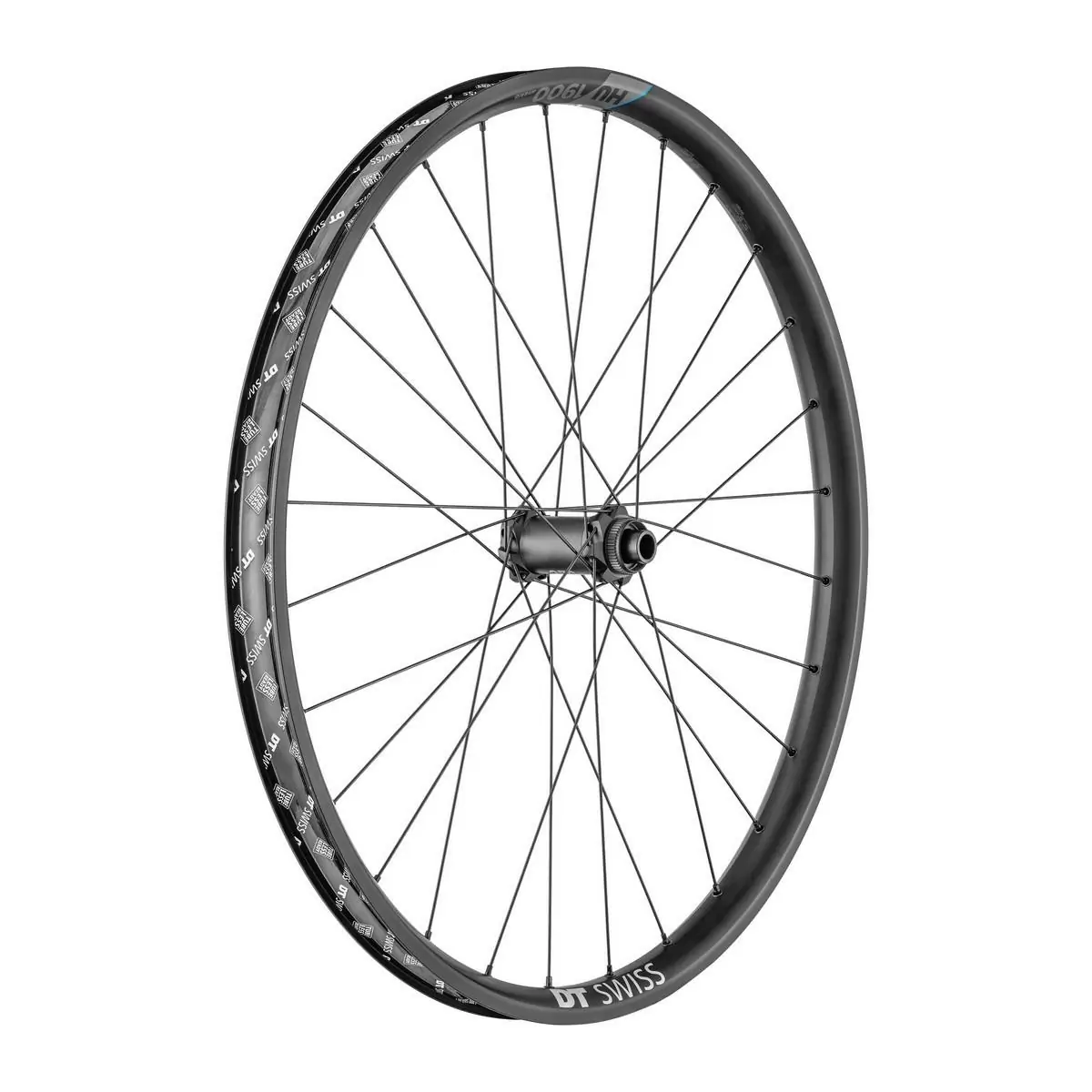 ridewill3668154