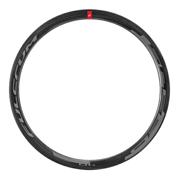 ridewill3668430