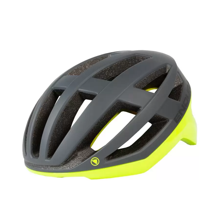ridewill3669728