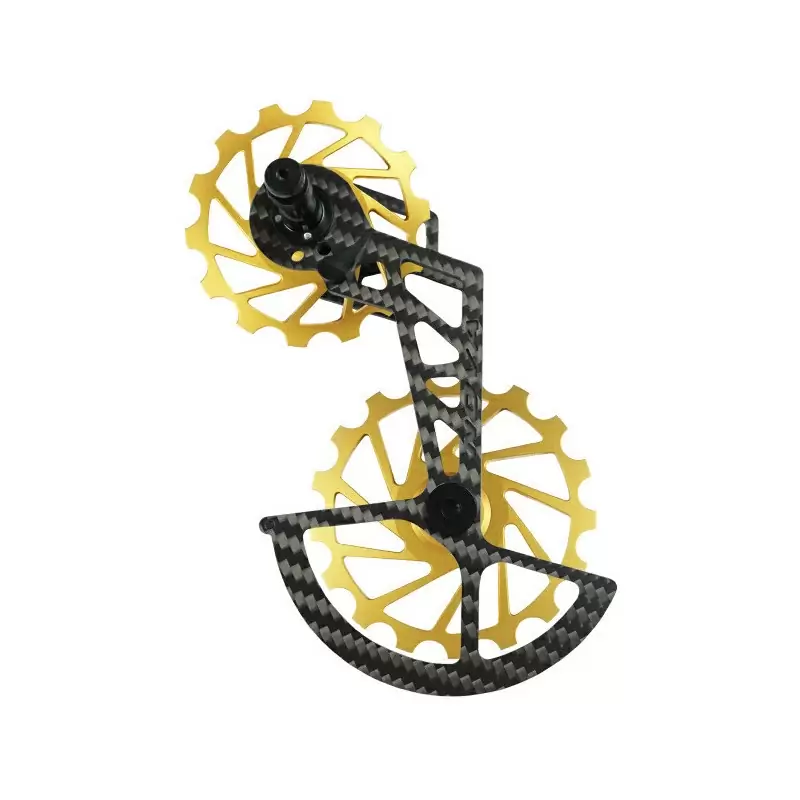 ridewill3671576