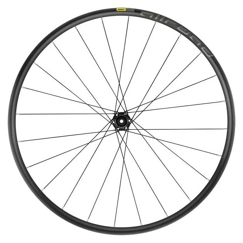 ridewill3671915