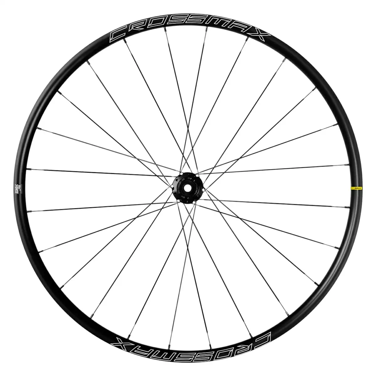 ridewill3672140