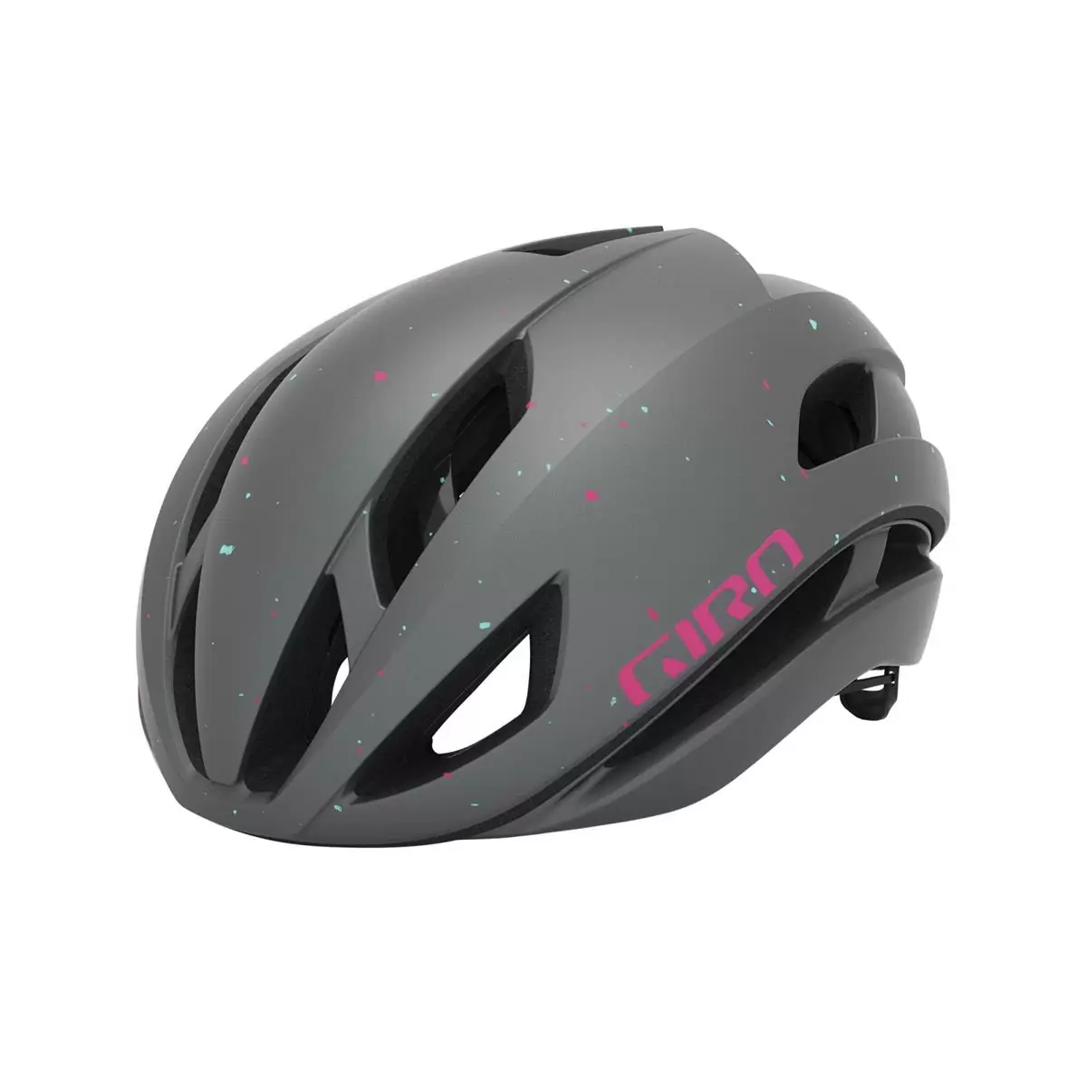 ridewill3673045