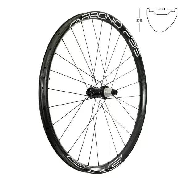ridewill3674483