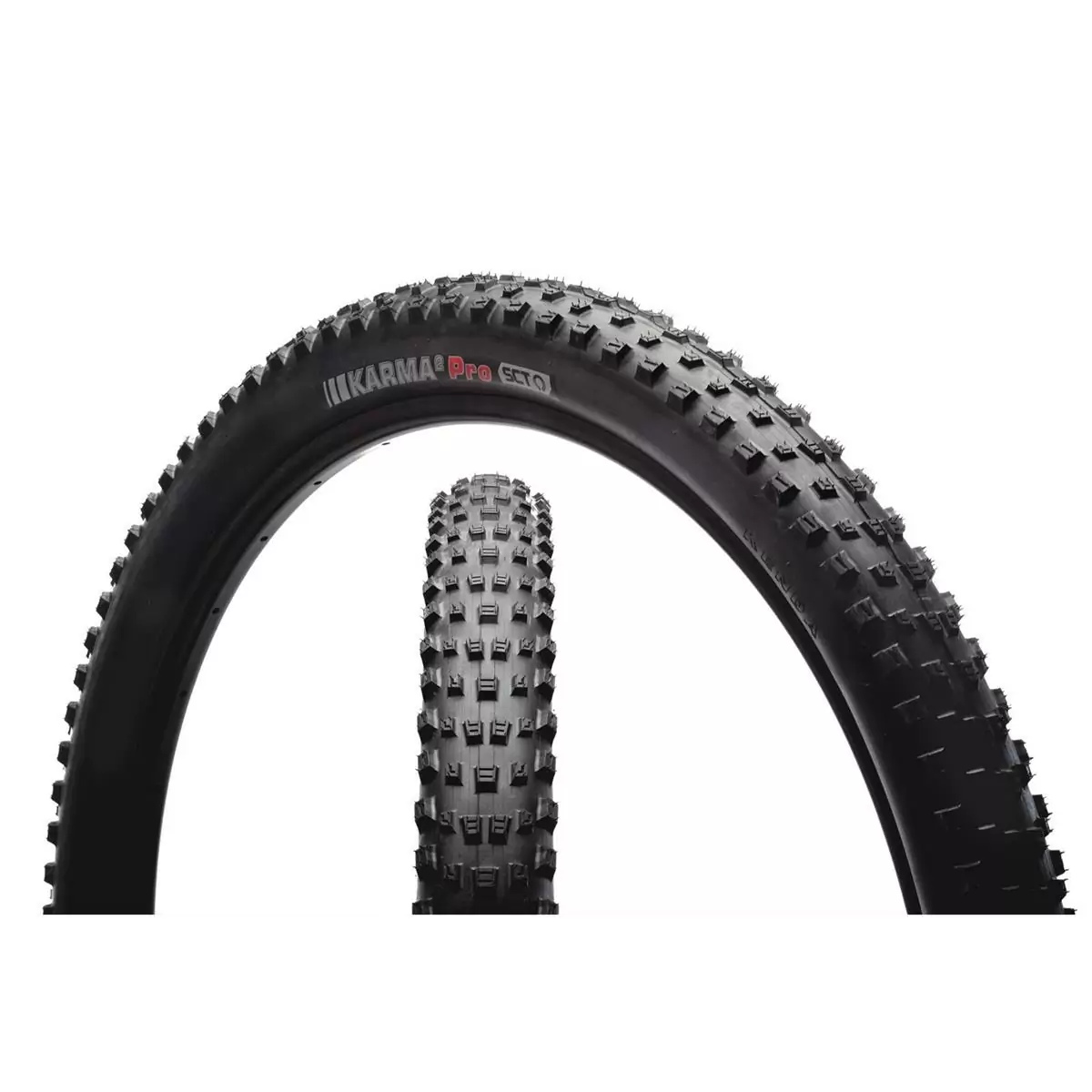 ridewill3674543