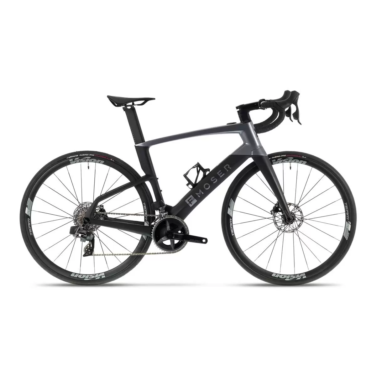 ridewill3674934