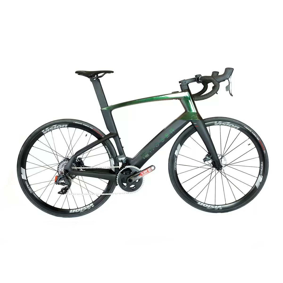 ridewill3675005