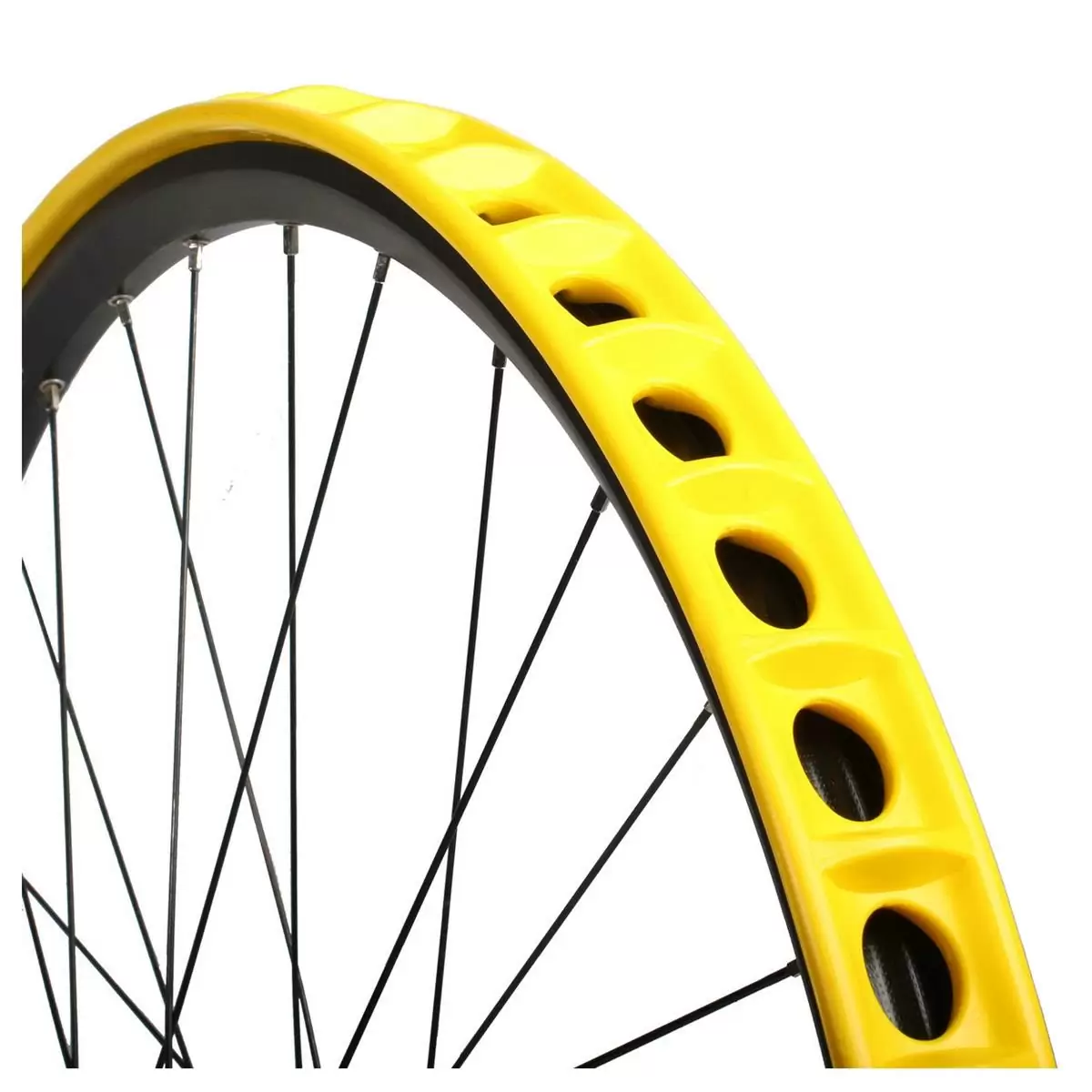 ridewill3676665