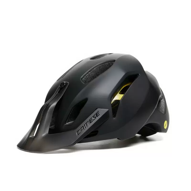 ridewill3678236