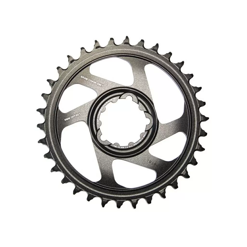 ridewill3679880