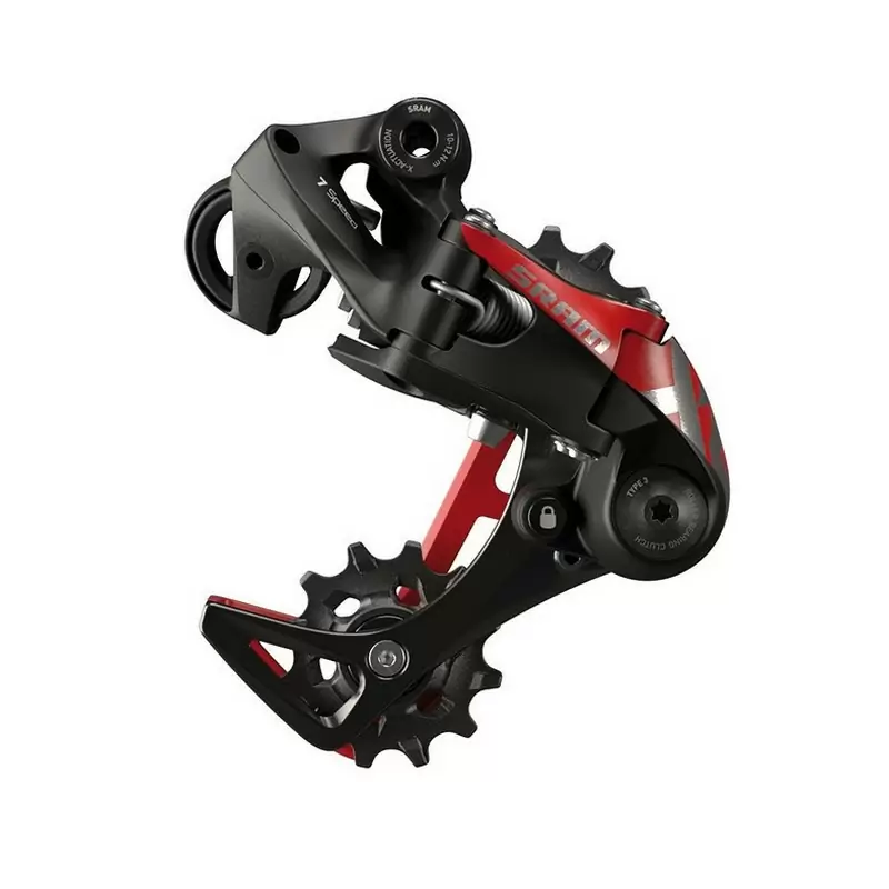 ridewill3680263