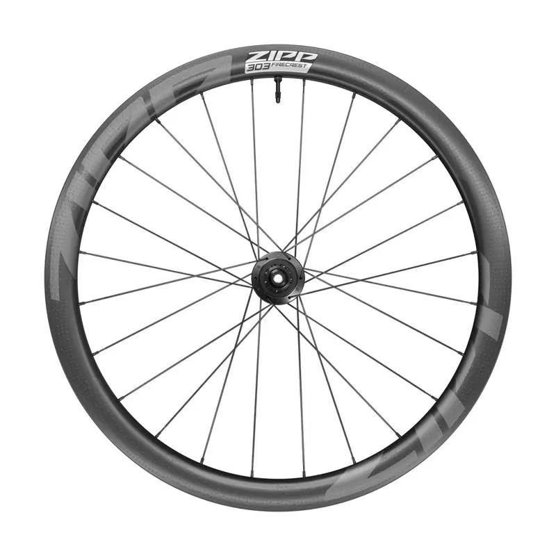 ridewill3681212