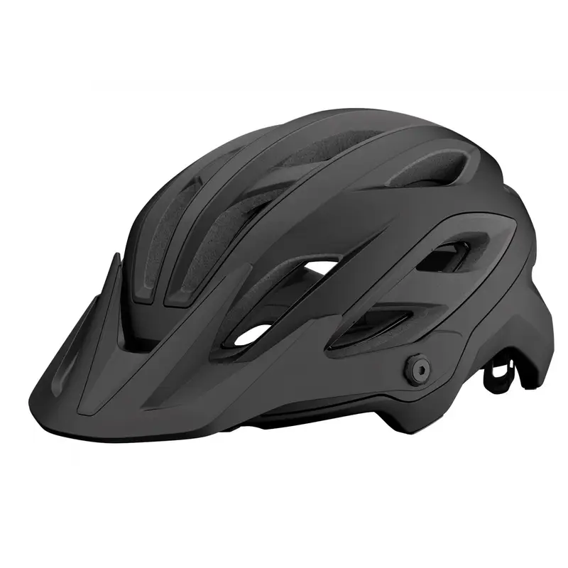 ridewill3681640