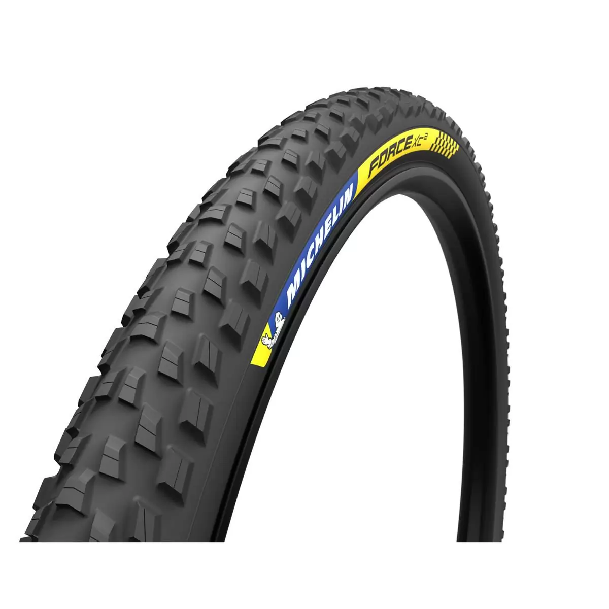 ridewill3682043