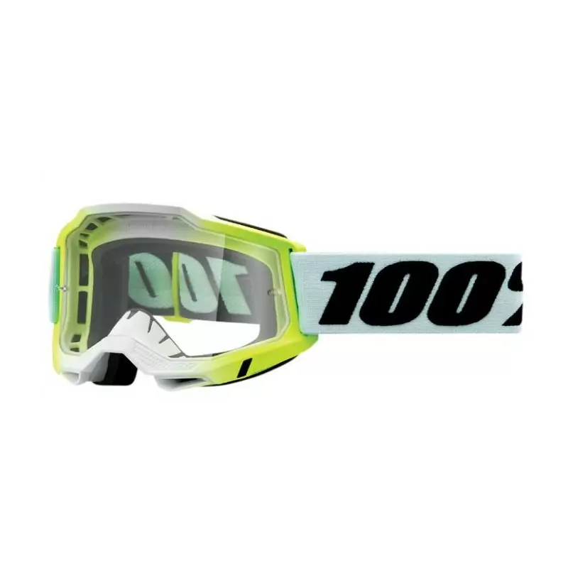 ridewill3682438