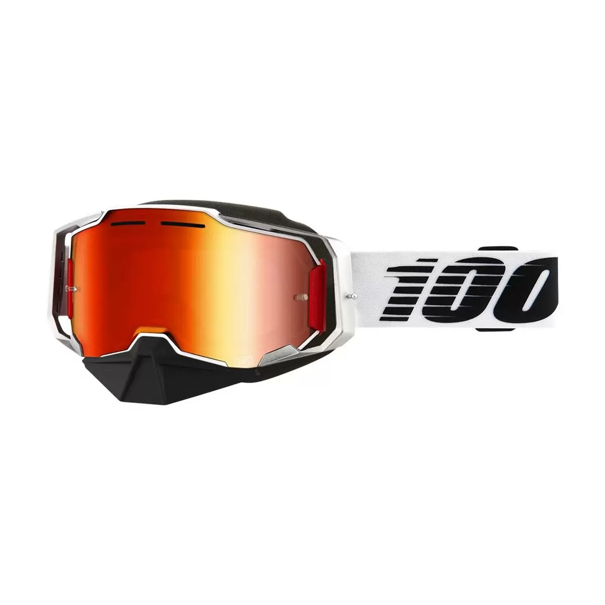 ridewill3682606