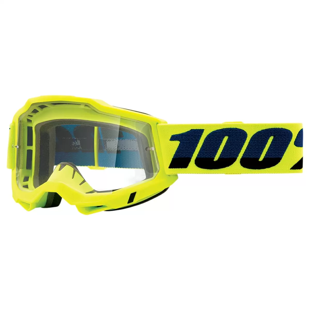 ridewill3682657