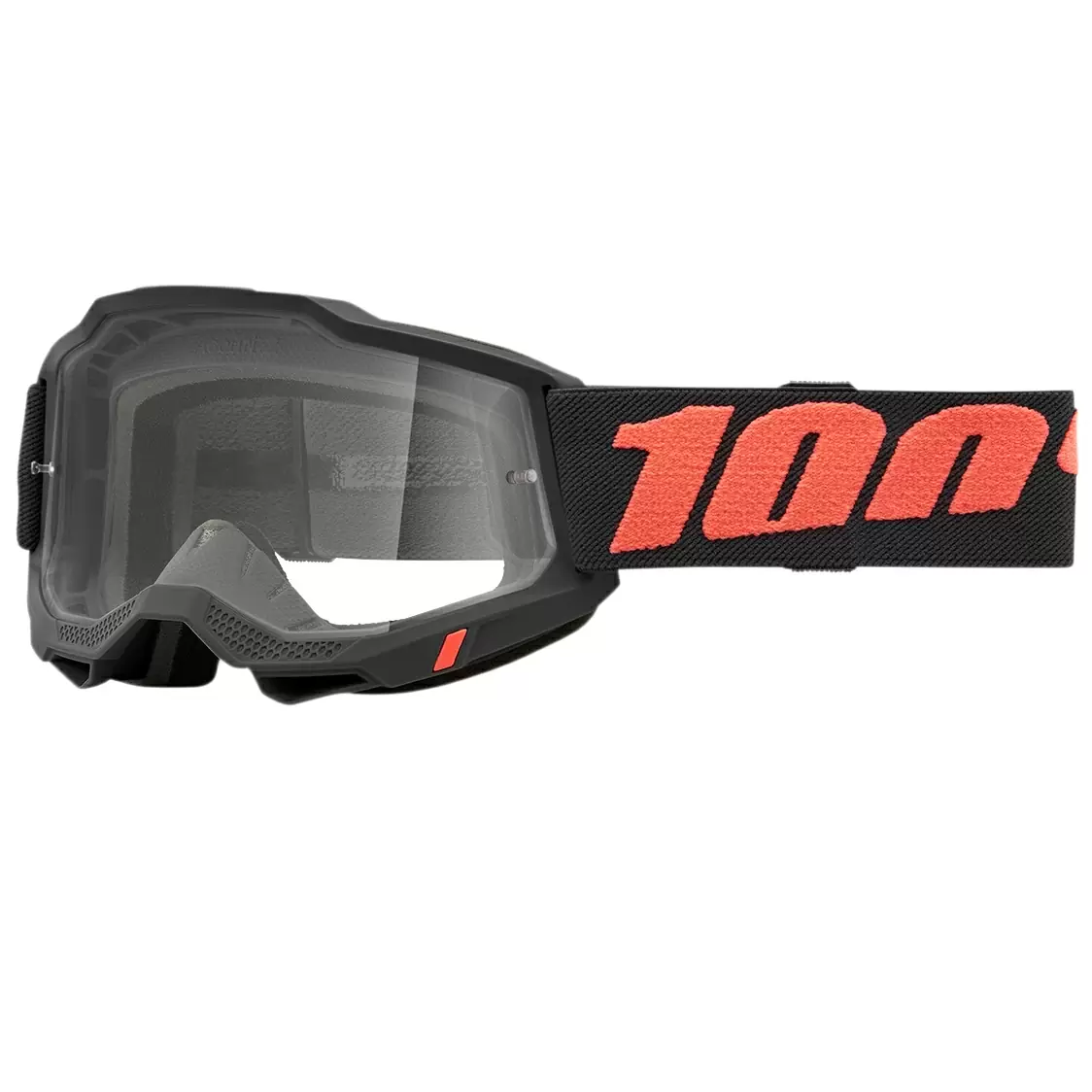 ridewill3682736