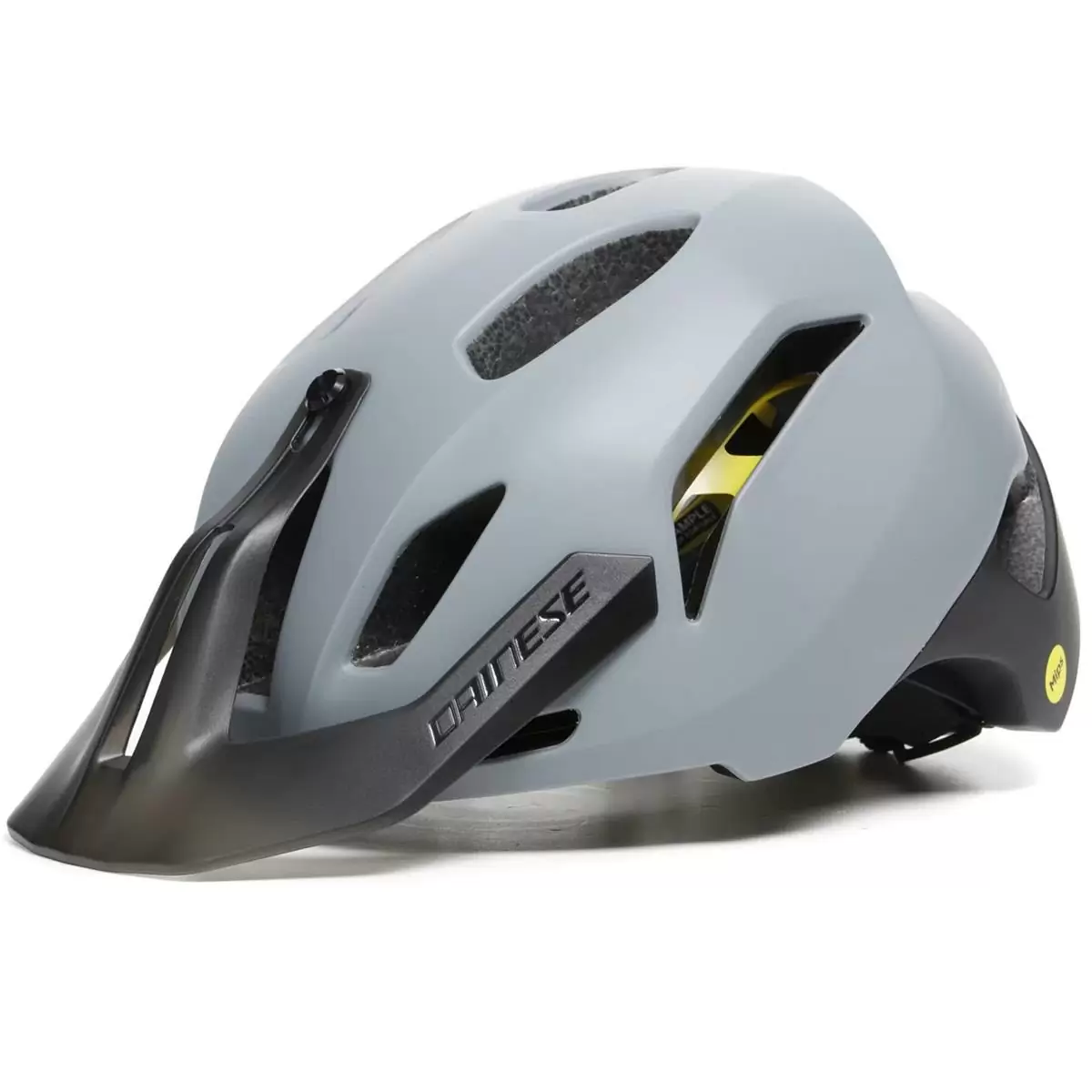 ridewill3682804