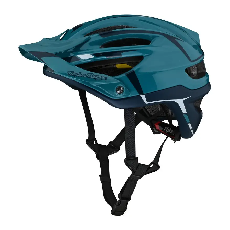 ridewill3682909