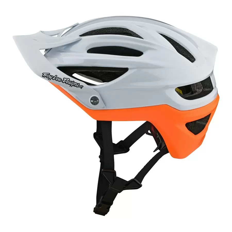 ridewill3683054