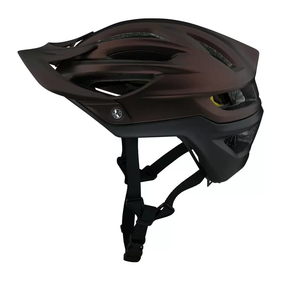 ridewill3683086