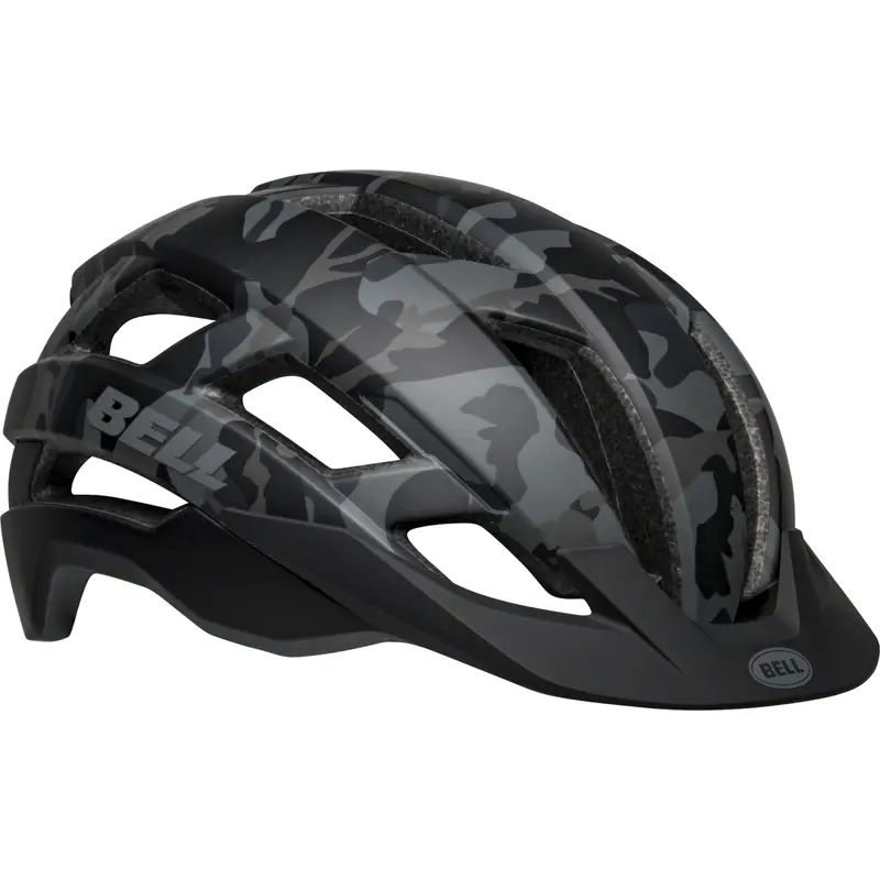 ridewill3688364