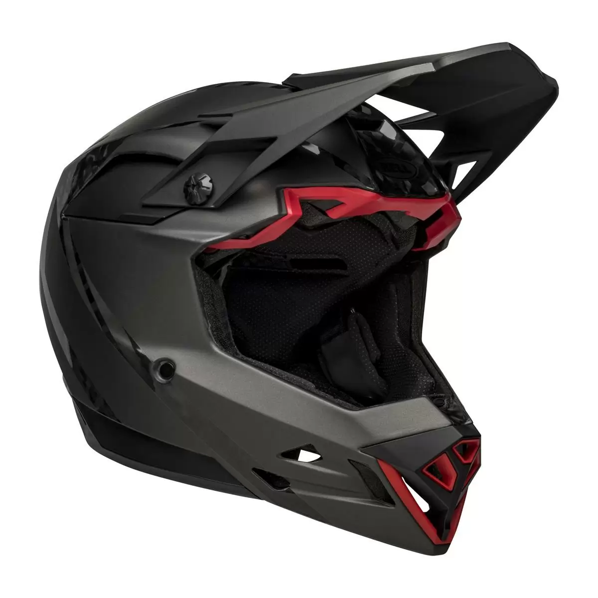 ridewill3688503