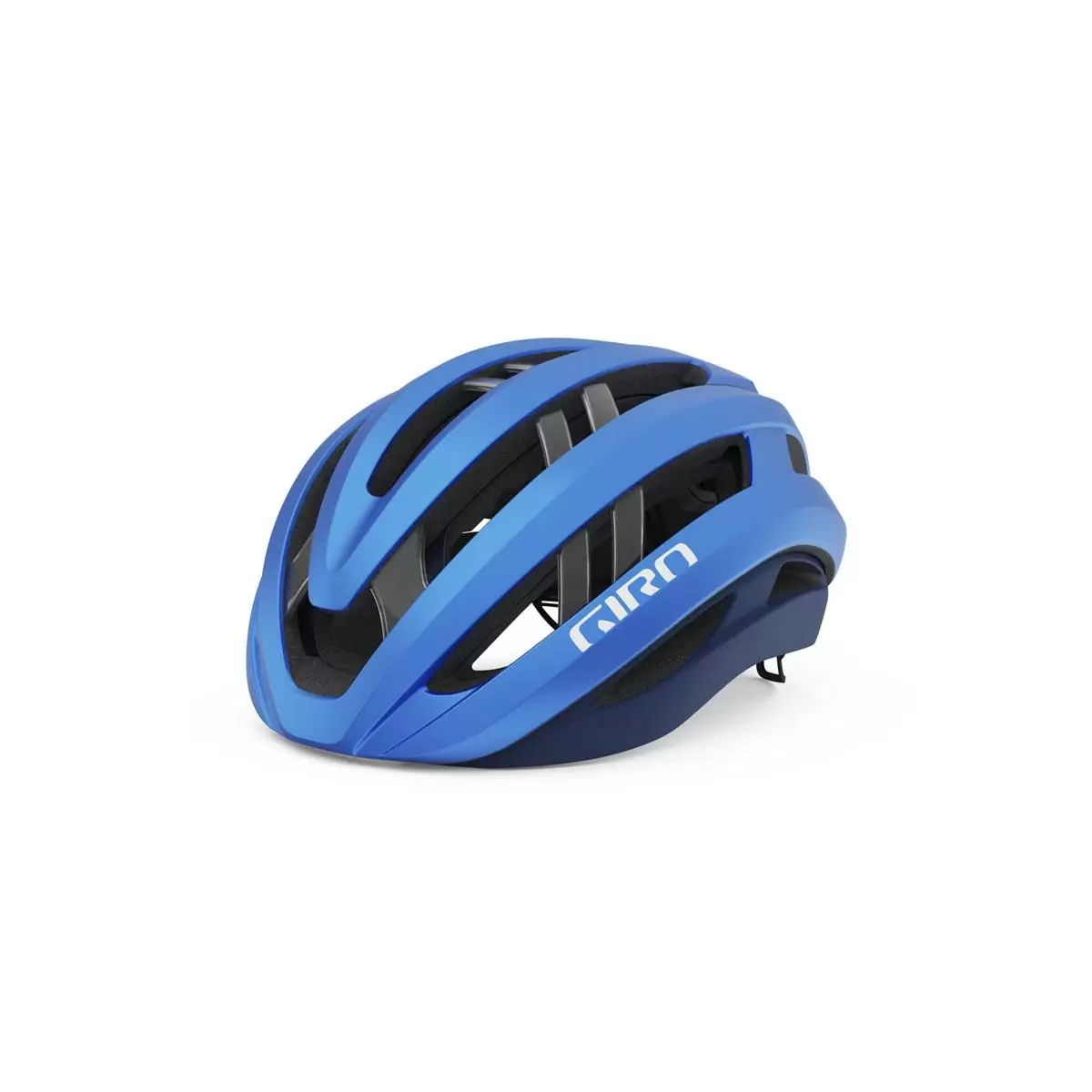 ridewill3688791
