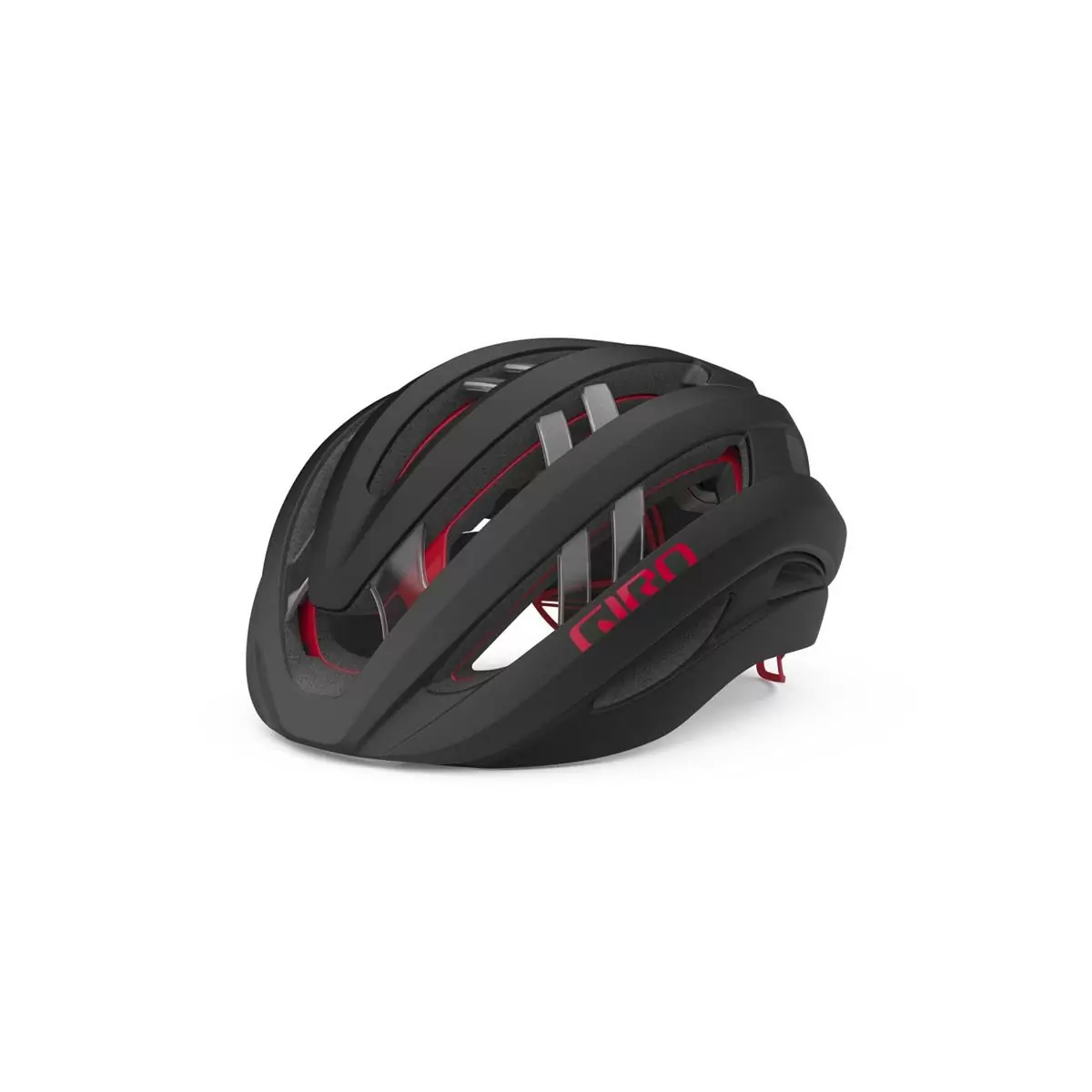ridewill3688835
