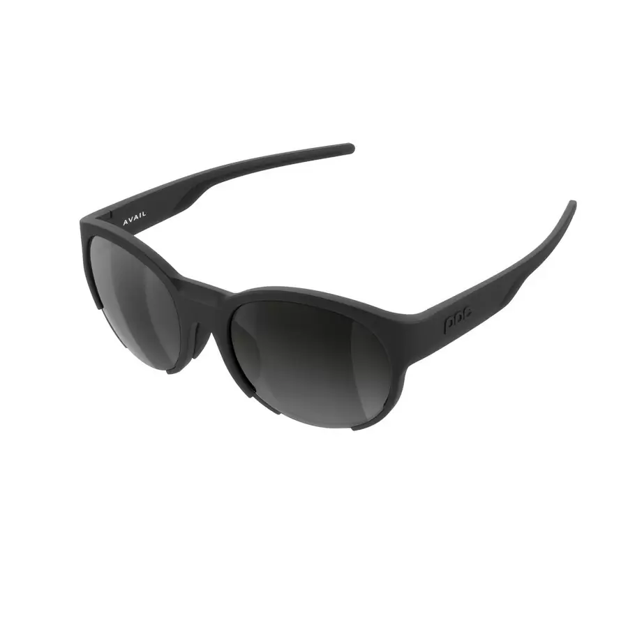 ridewill3689600