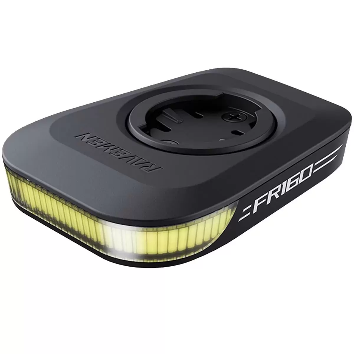 ridewill3690231