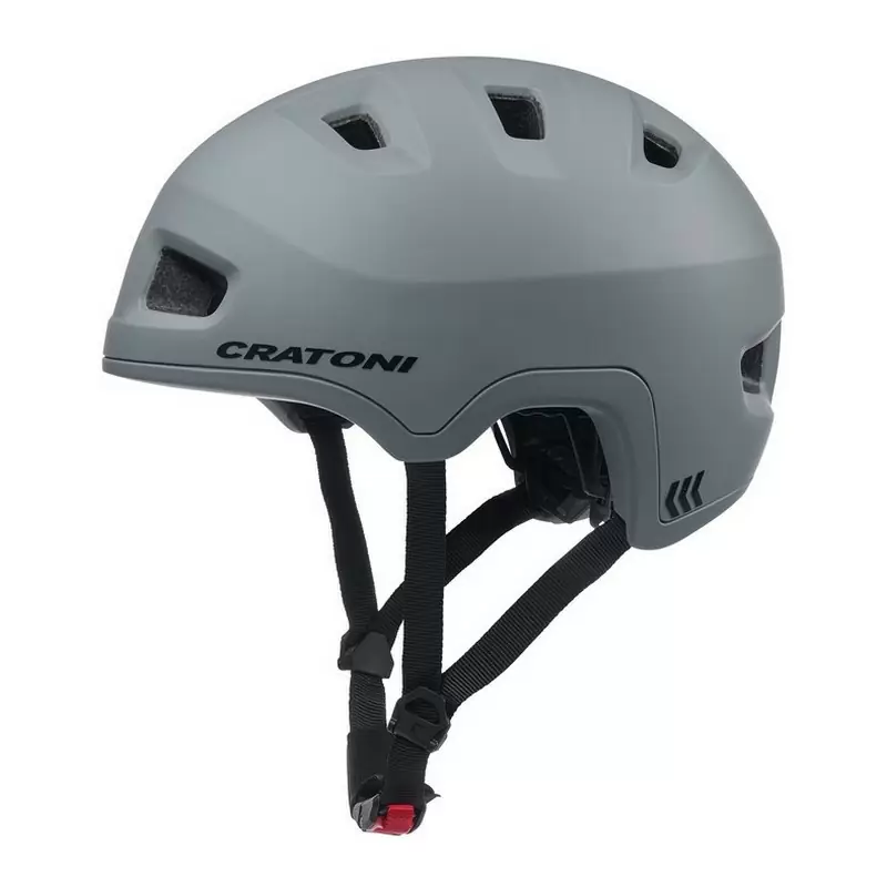 ridewill3700037