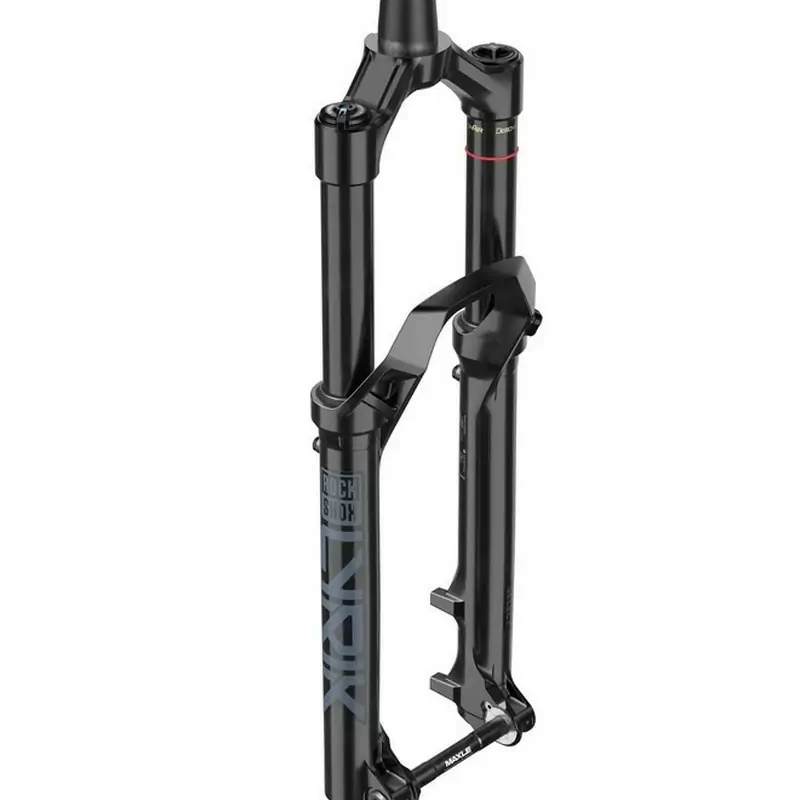 ridewill3700338