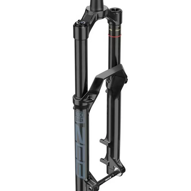 ridewill3700448