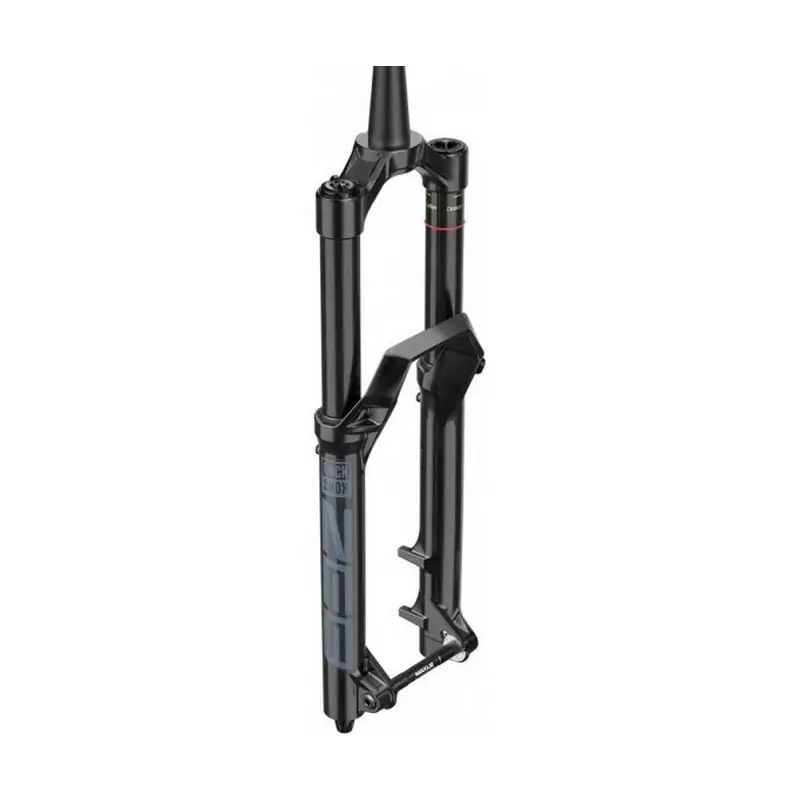 ridewill3700510