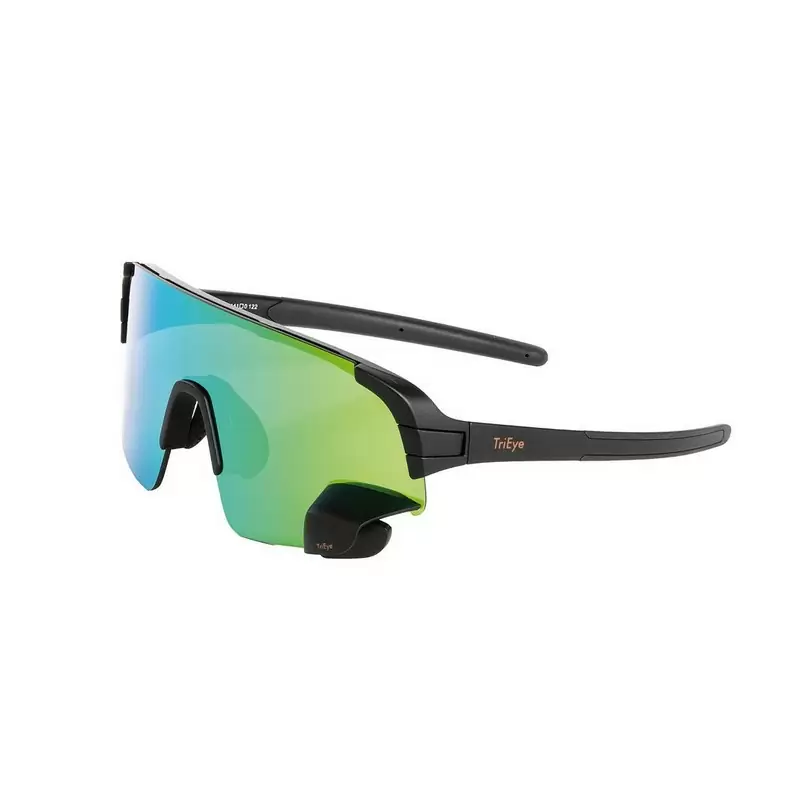 ridewill3702023