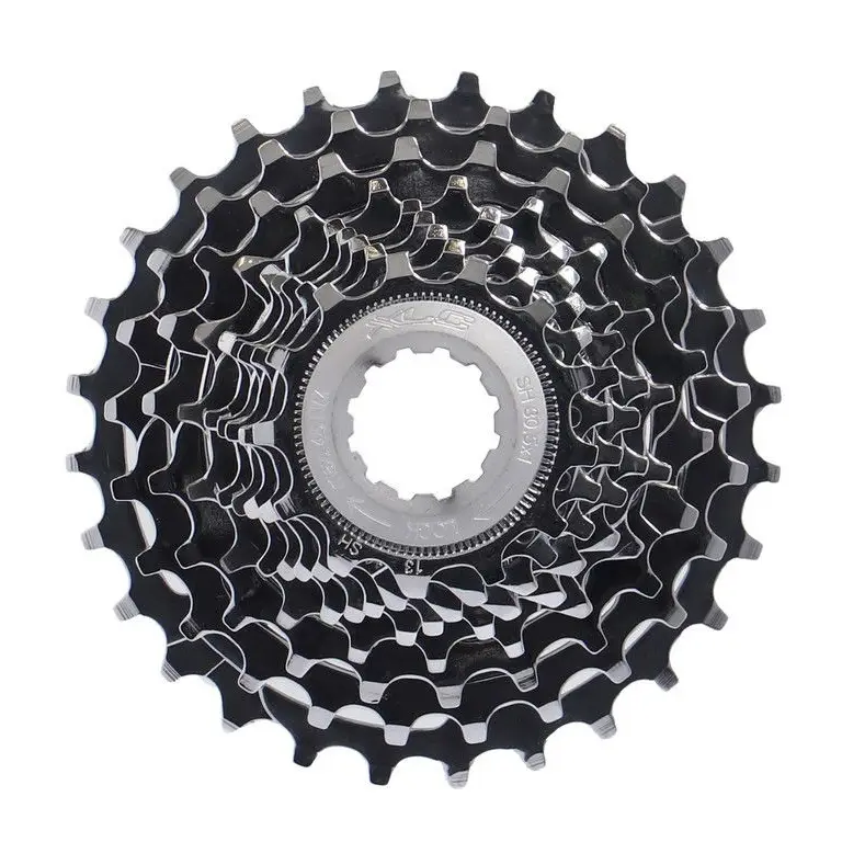 ridewill3706412