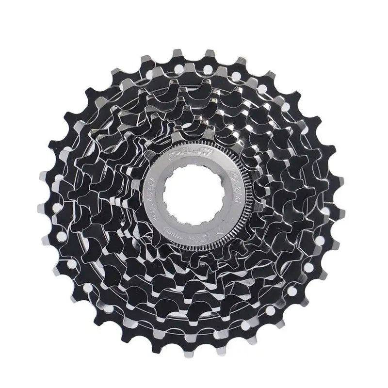 ridewill3706777
