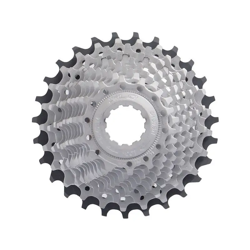 ridewill3706965