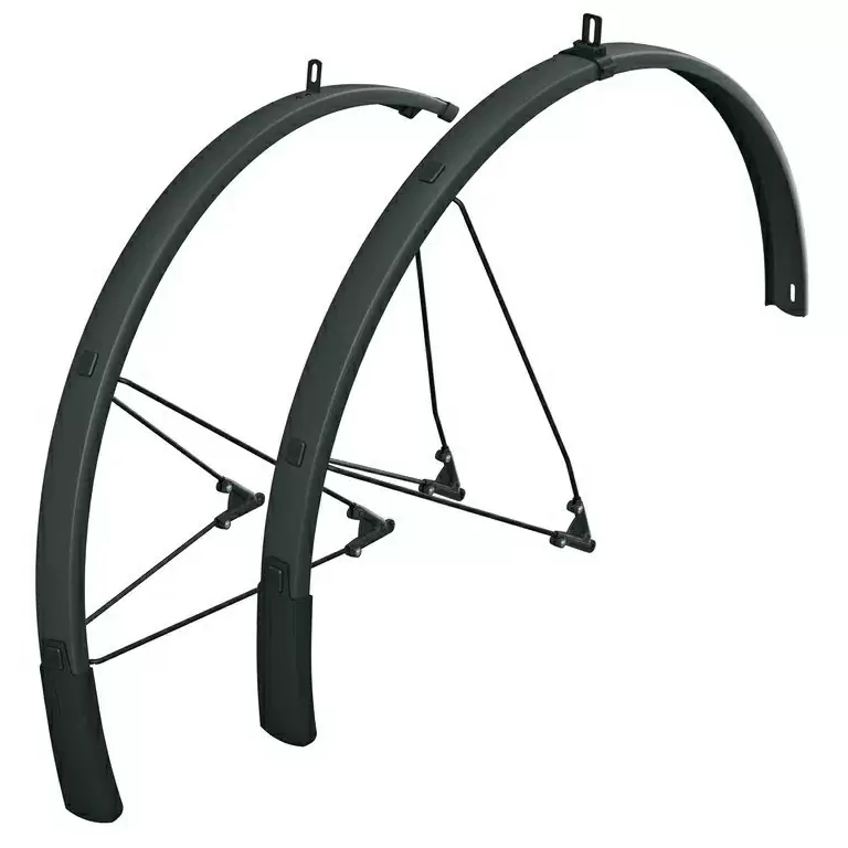 ridewill3707170