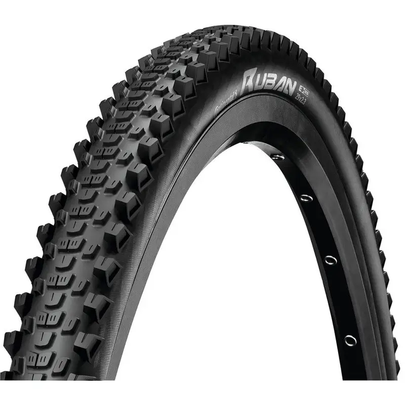 ridewill3709355