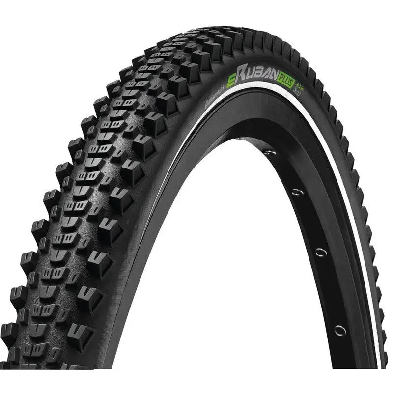 ridewill3709397