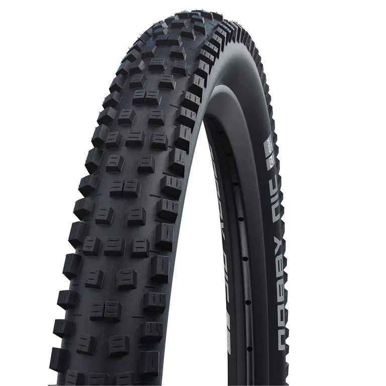 ridewill3709572