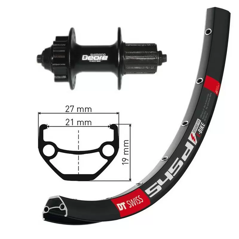 ridewill3710056