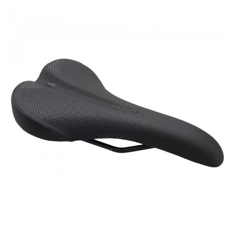 ridewill3710734