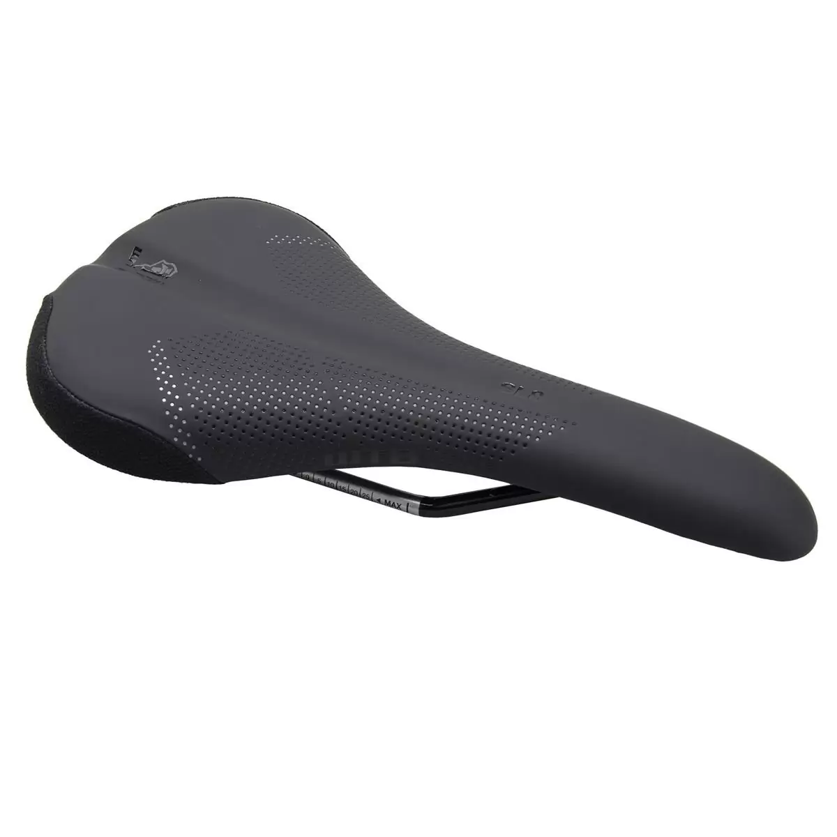 ridewill3710929