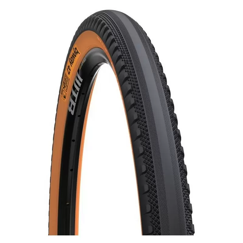 ridewill3712080